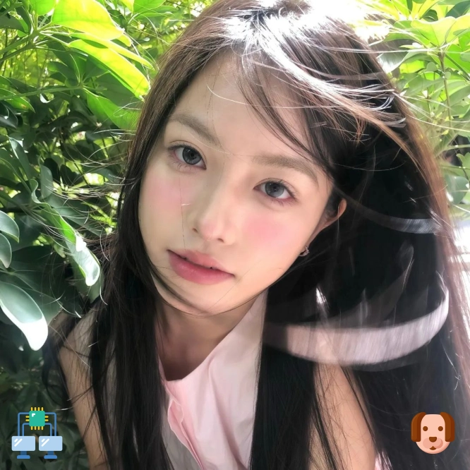 老许