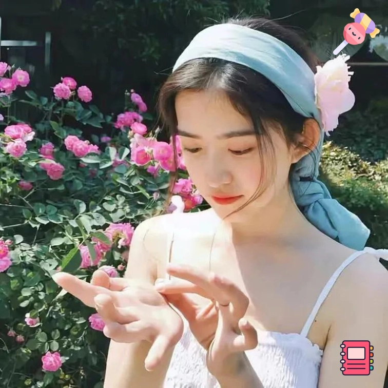 阿宁